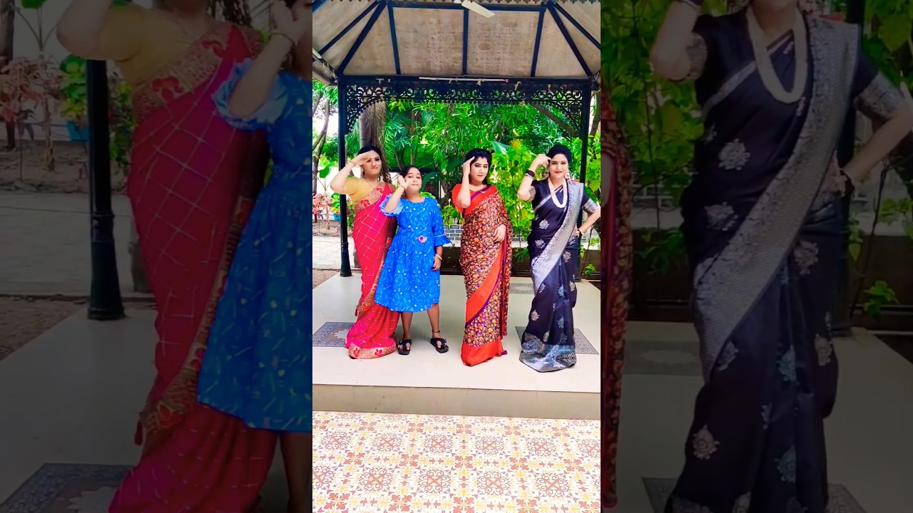 #roopteramastana #trendingsong #youtubeshorts #gayathriraj #superhitgaana