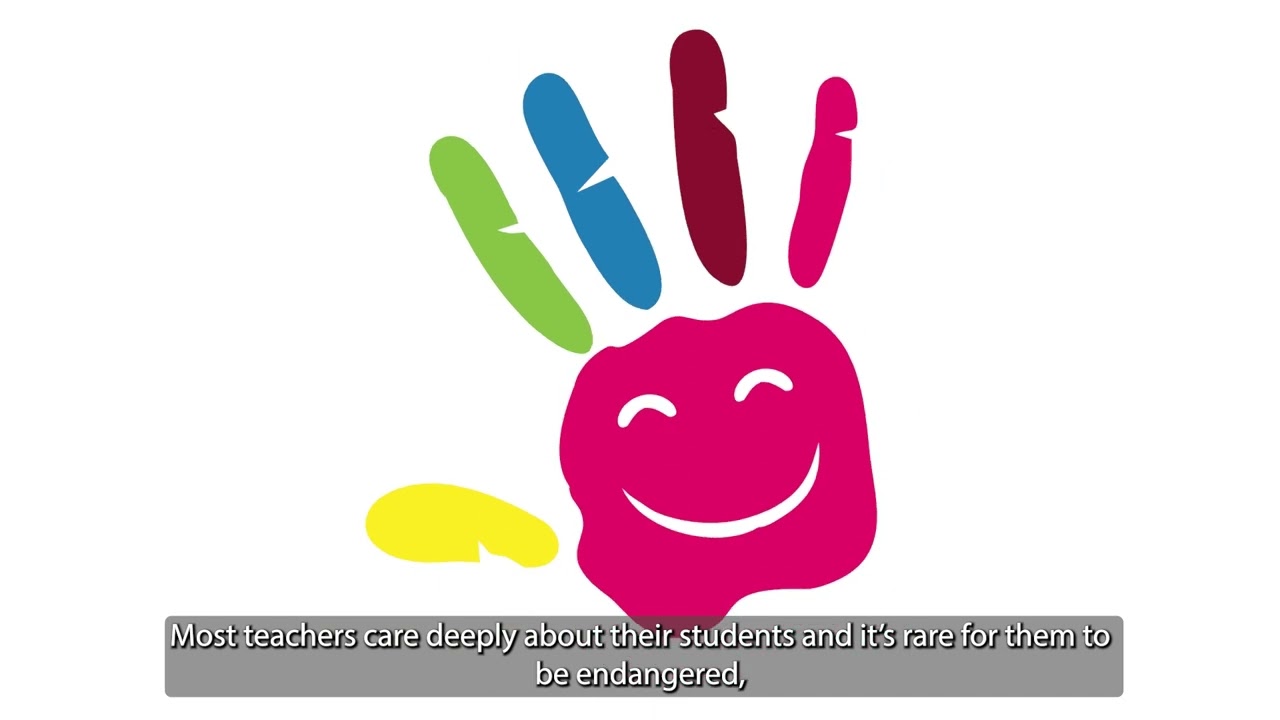 Overview – Code of Professional Conduct for Teachers and Teacher Leaders
