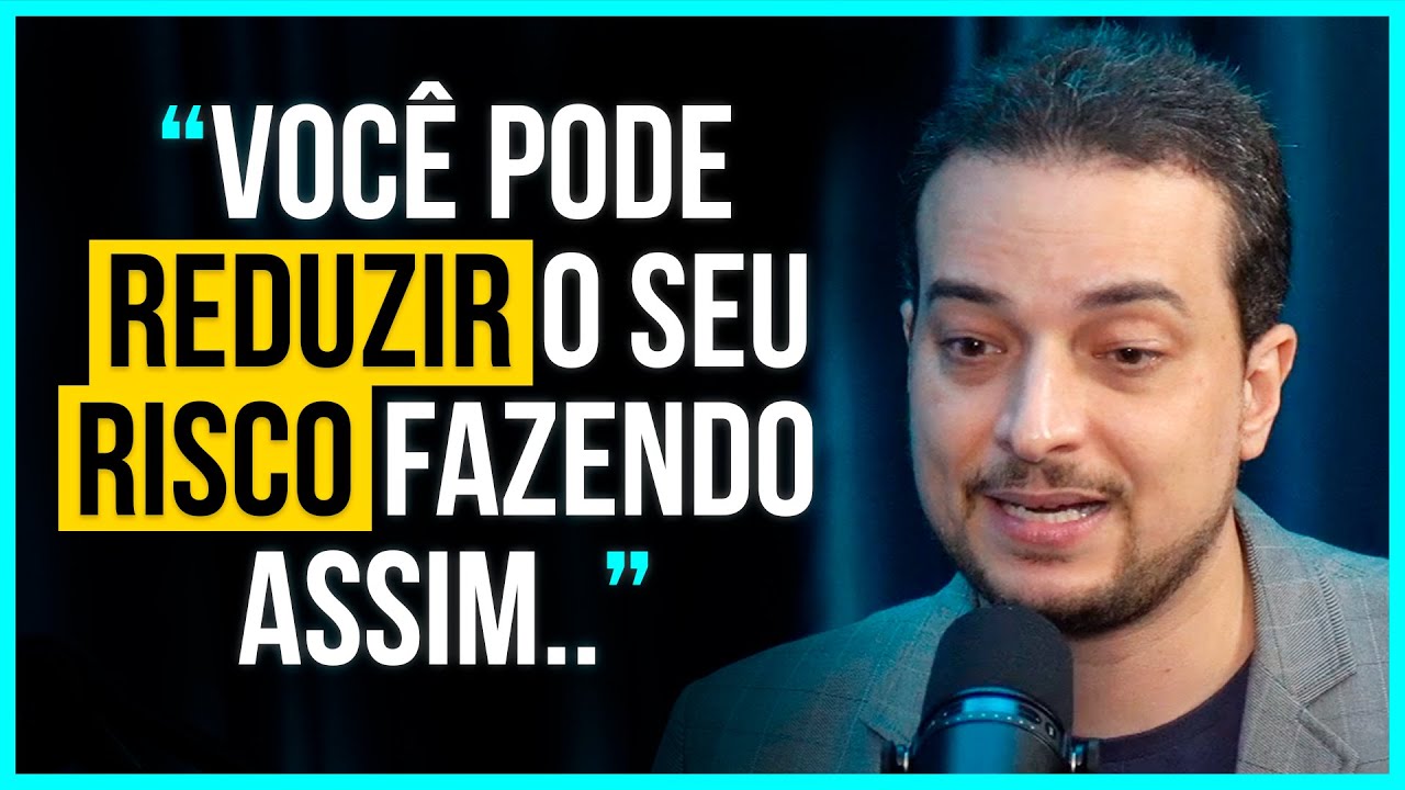&Eacute; HORA DE COMPRAR BITCOIN?