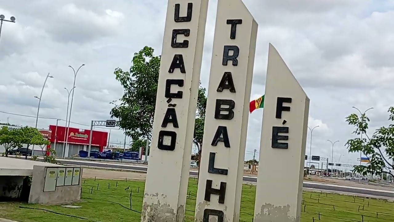 Petrolina 