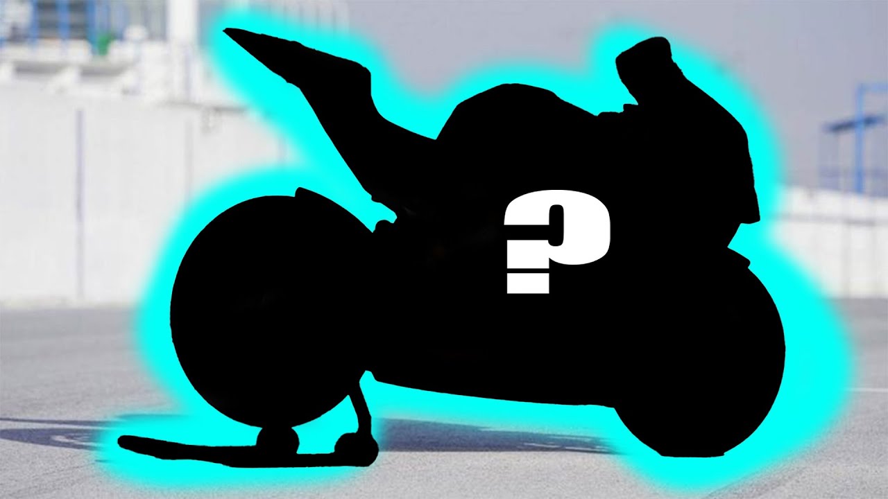 'Οτι Πιο ΤΡΕΛΟ έχω Οδηγήσει! 😱🔥 Ep.6