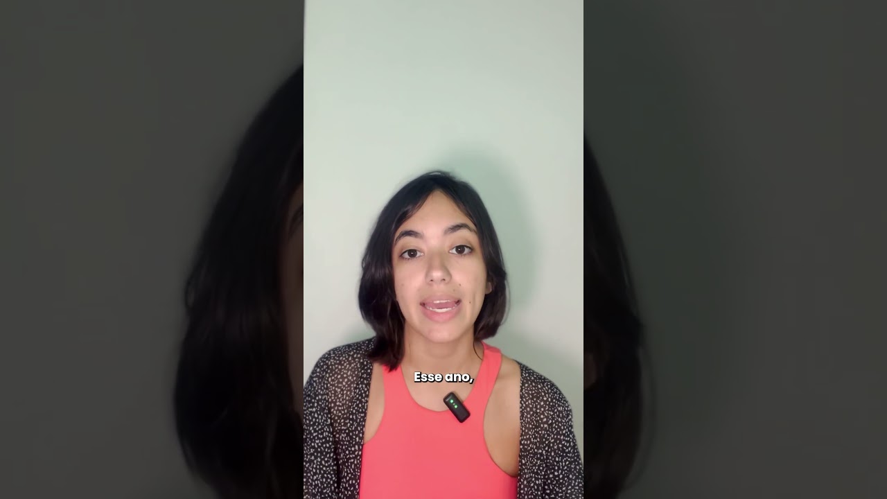 Voc&ecirc; sabe o objetivo do G20 e por que ele foi criado? Assista ao v&iacute;deo para entender sobre o evento.