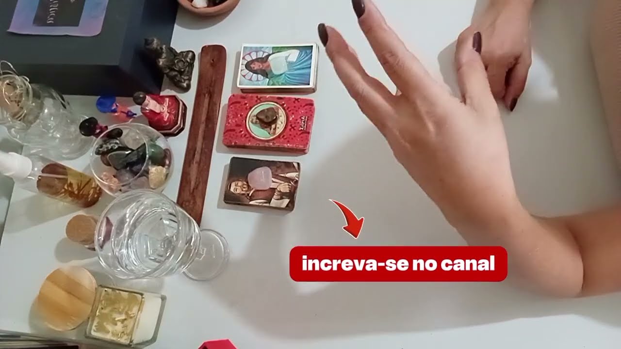 ACONTECE com você nas PRÓXIMAS 72 horas. #previsãotarot #baralhocigano #tarot #leituraintuitiva