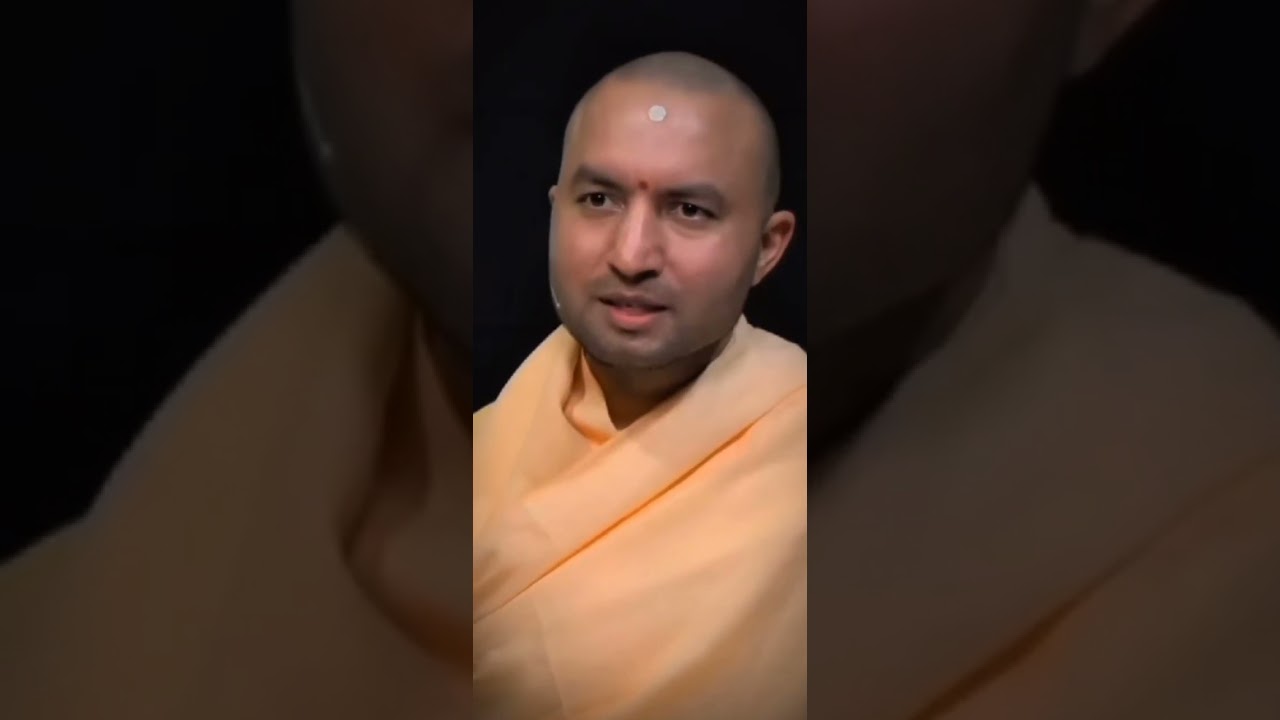 Naga baba ji aur Shesh Muni ji ka Prakaran #omswamiji #swamiji #guru