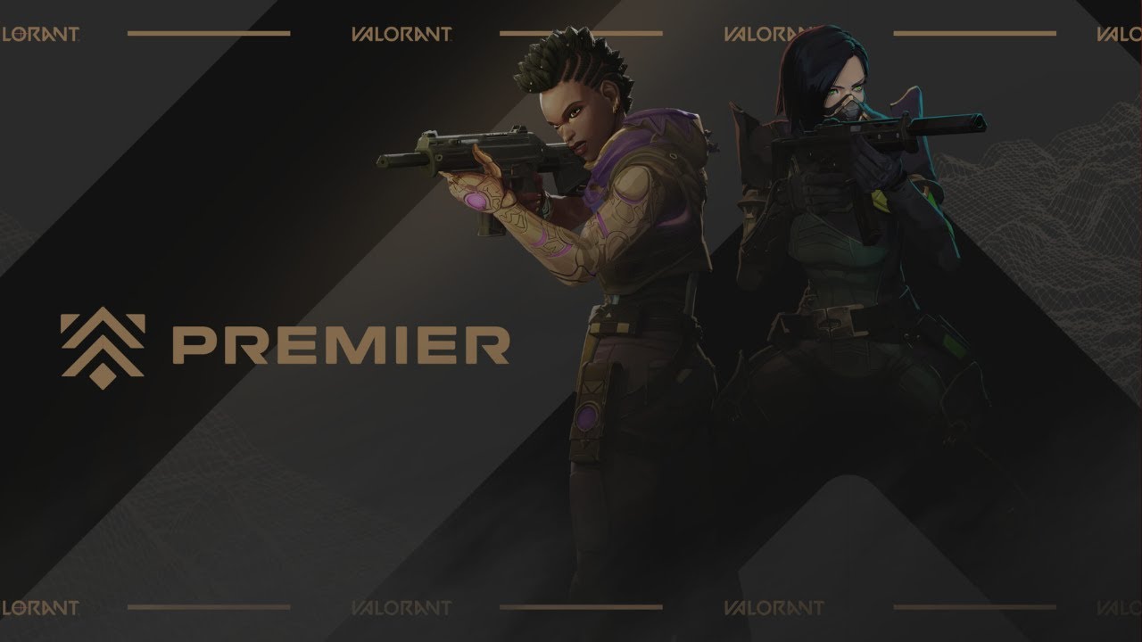 AceMaster Ready to Make Premier Chaotic 😈🔥 | VALORANT LIVE | 1000 Subs Goal