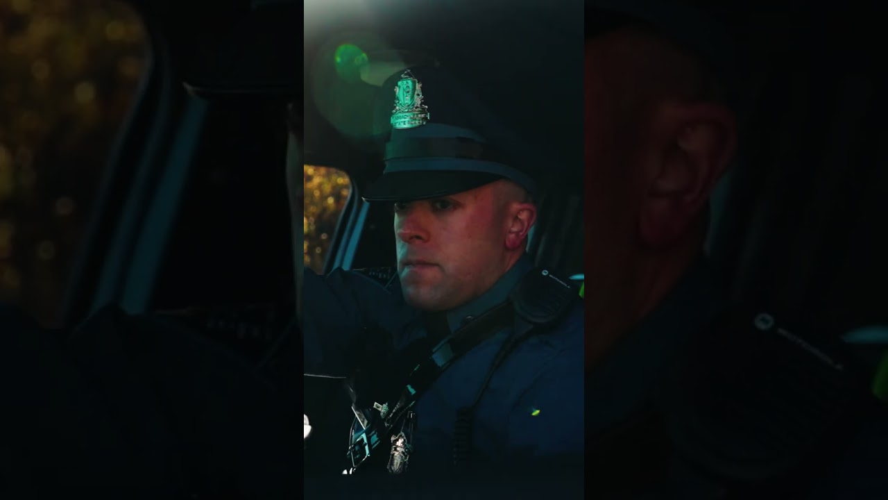 Troopers have patrolled Massachusetts state and local roadways for over a century and a half.