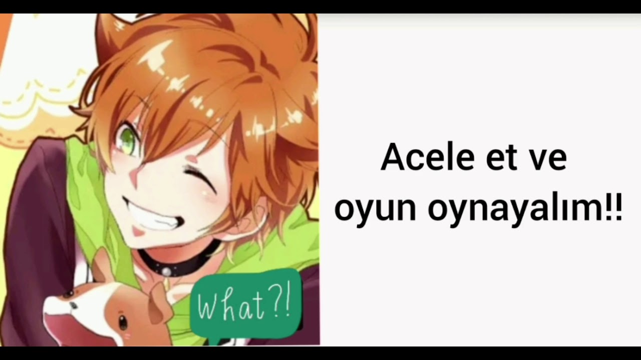 Evcil hayvanınız sizi evde karşılıyor! (Japonca asmr türkçe)        köpek
