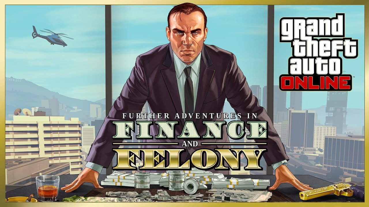 GTA Online | Selling all my Special Cargo | 10million$$ (approx)