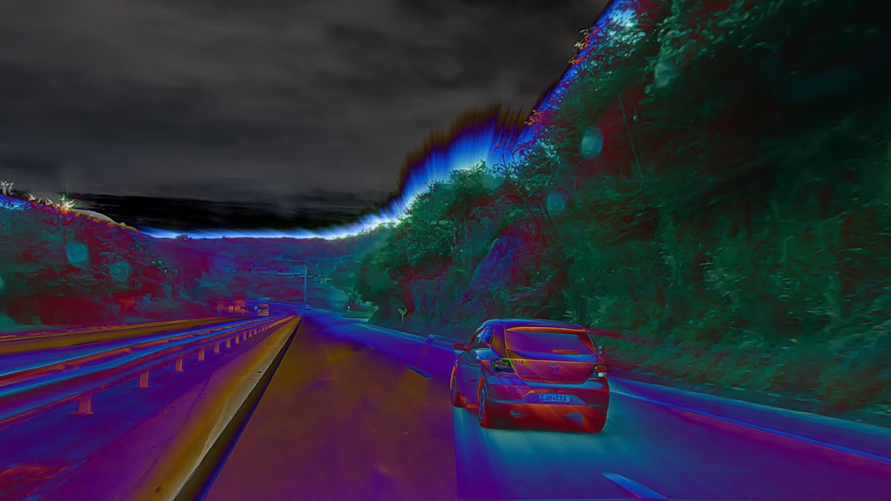 BR 040- Rodovia Pres. Juscelino Kubitscheck- KM 794- GRAAL-GXO 10107-GoPro Hero 13 5K-10ª Parte