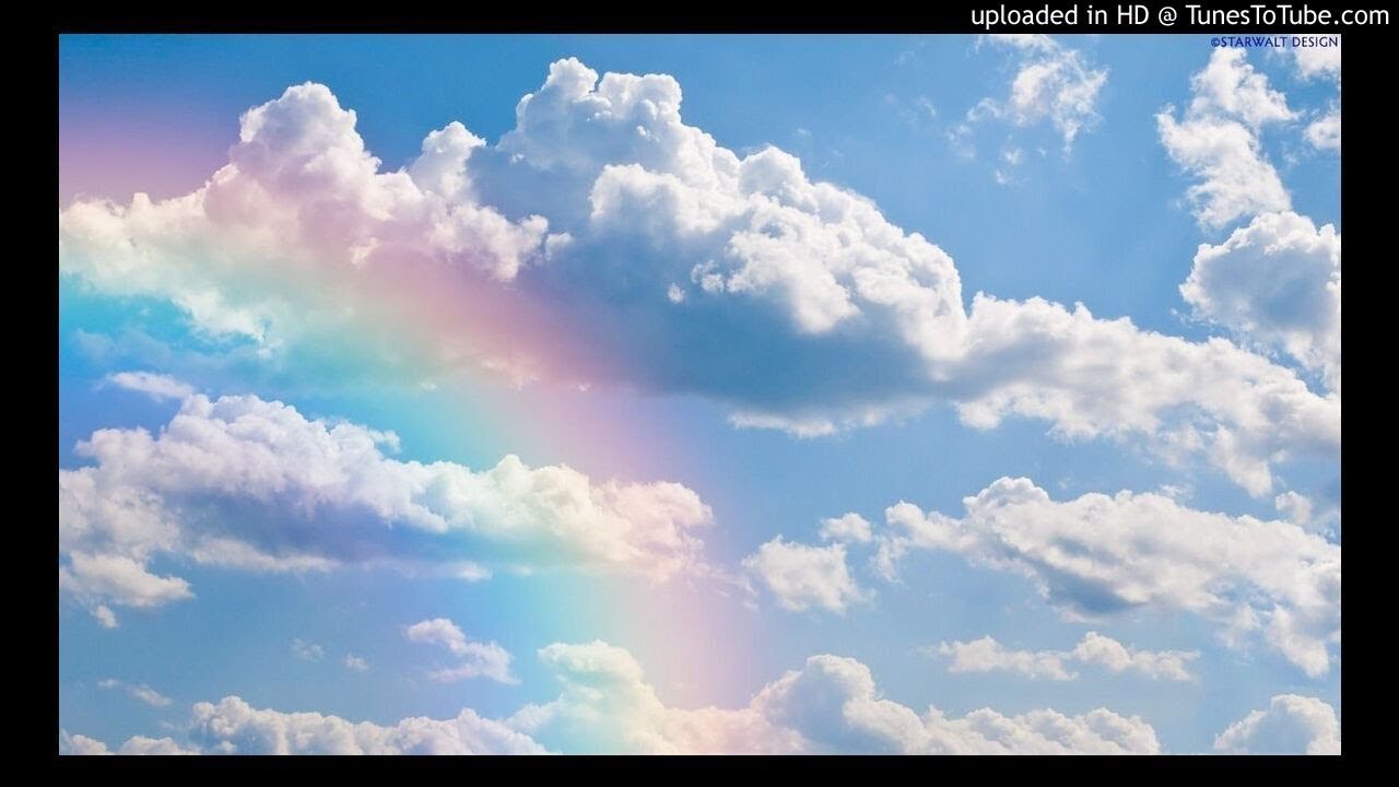 Kacey Musgraves - Rainbow
