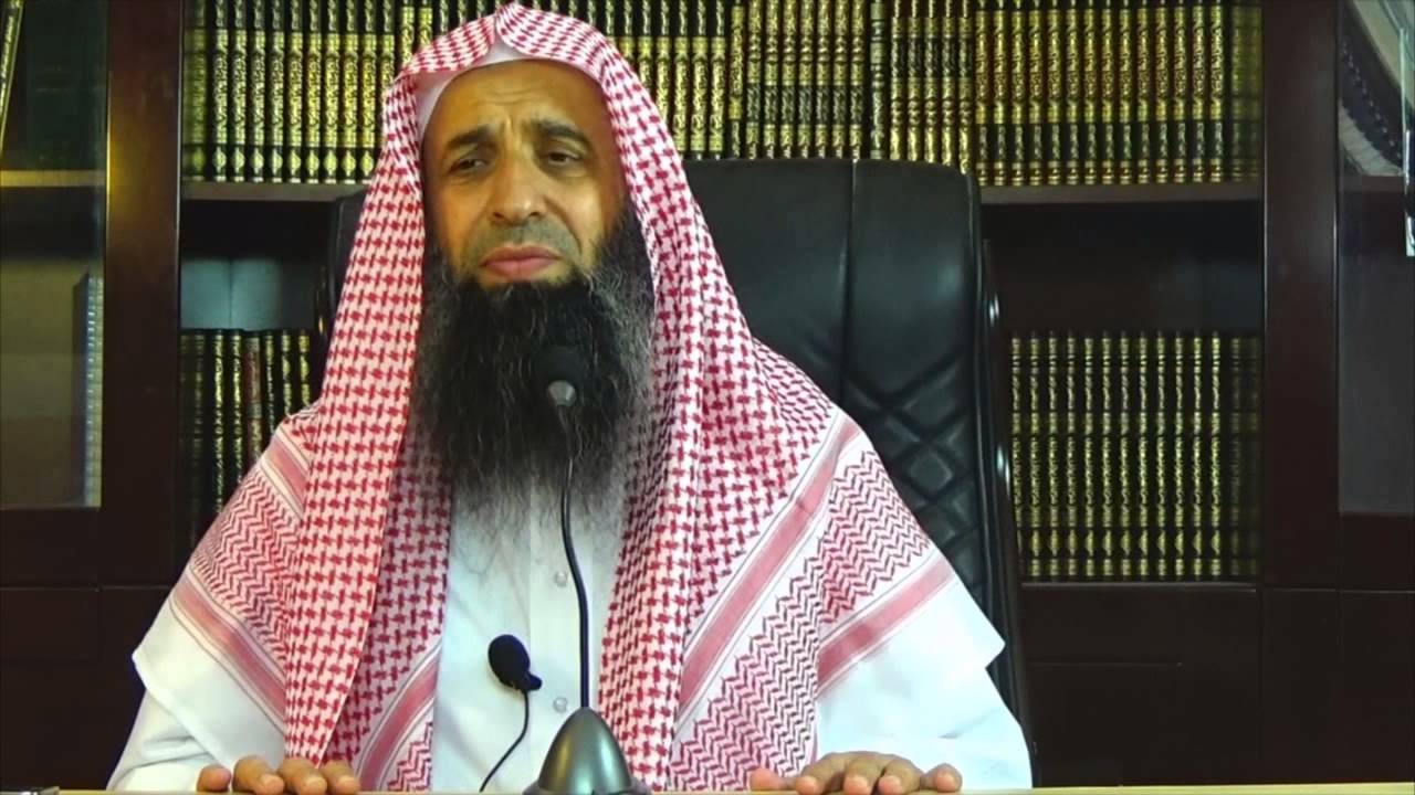 4-60/ ماحكم وجود فـأر ميت فى اناء به زيت فهل يجوز استعماله ؟ ll الشيخ عبد المحسن الزامل