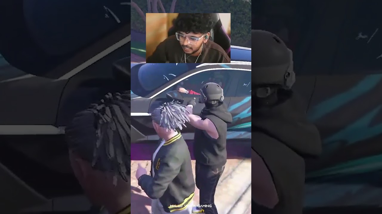 916 iQ Escape😂TVA Balan K Nair #eaglegamingop #tva #txagamingyt #gta #gtarp