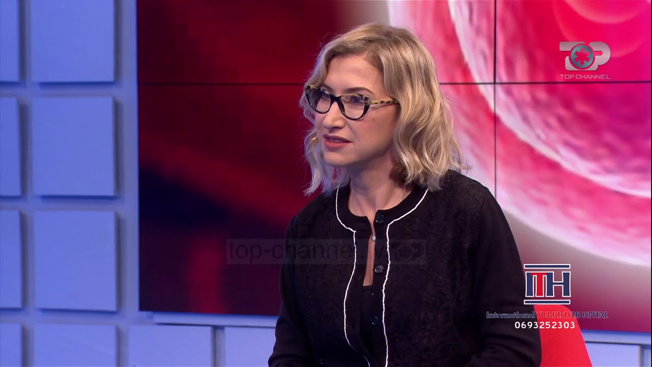 Bebe dhe prindër falë shkencës, Hipokrati, 18 Janar 2020