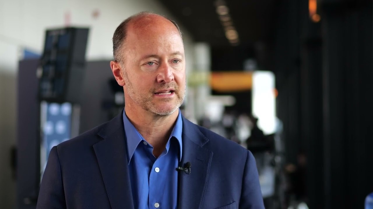 Assessing the long-term role of enzalutamide for mHSPC