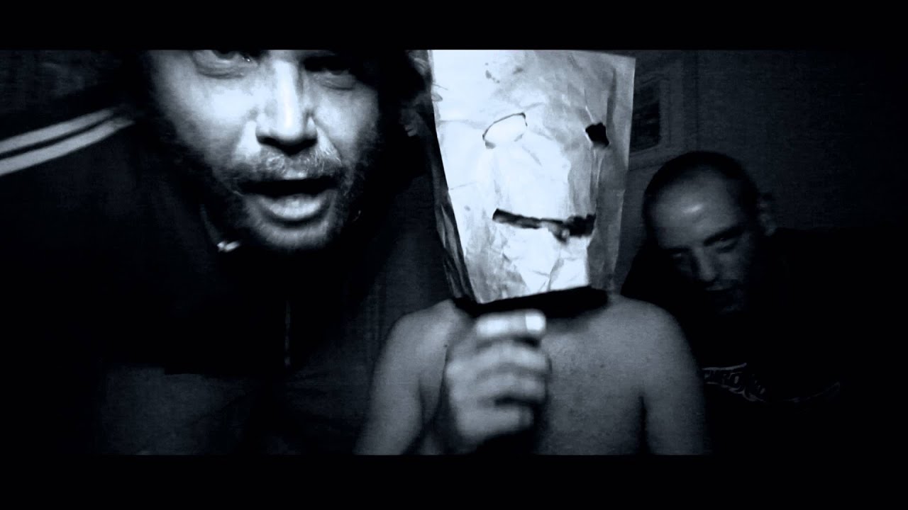 Heideck & Kopfschuss - Asi 4 life (Fritz Fresh Remix)