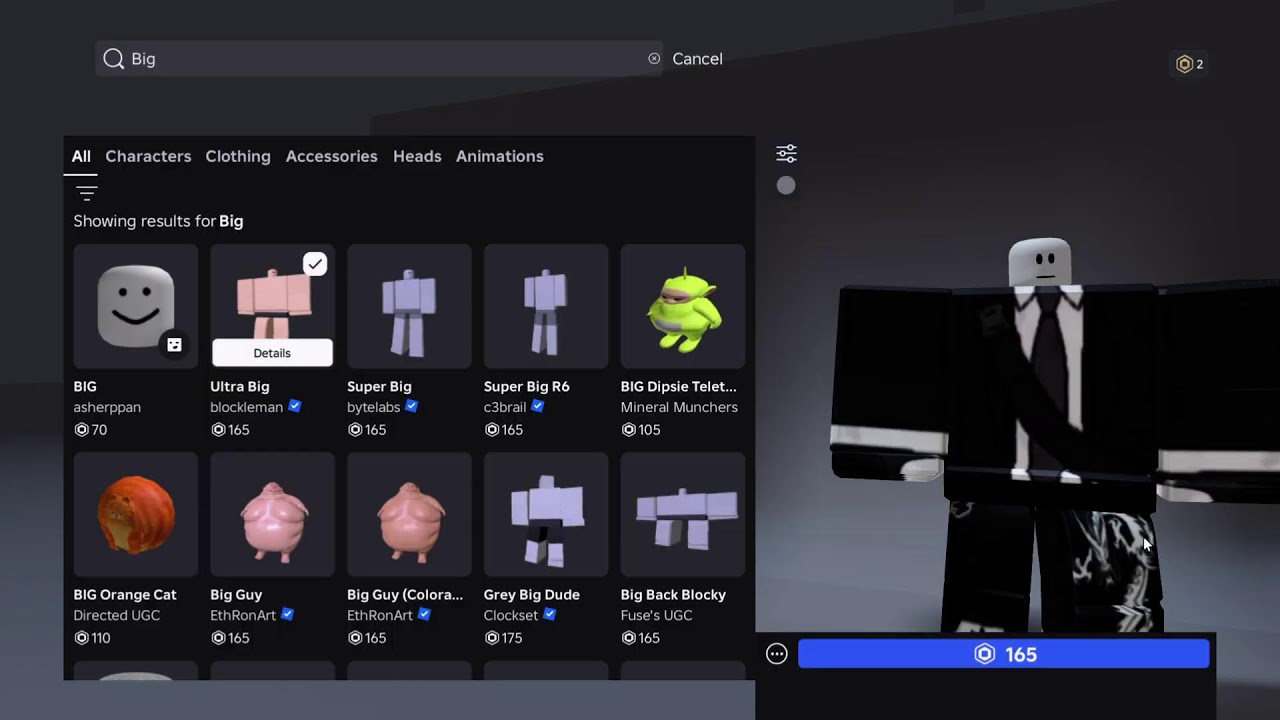 Sab trading LF dragons and garmas user ladin15_1
