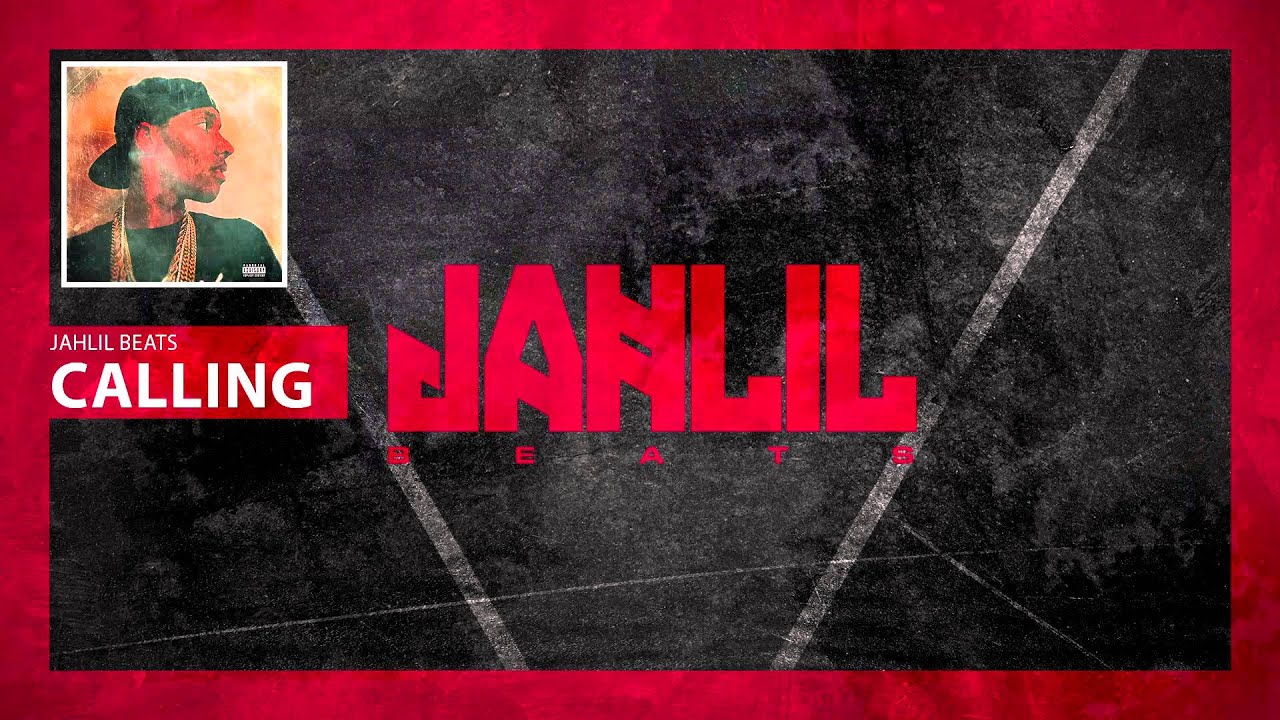 J Cole x Kanye West Type Beat 