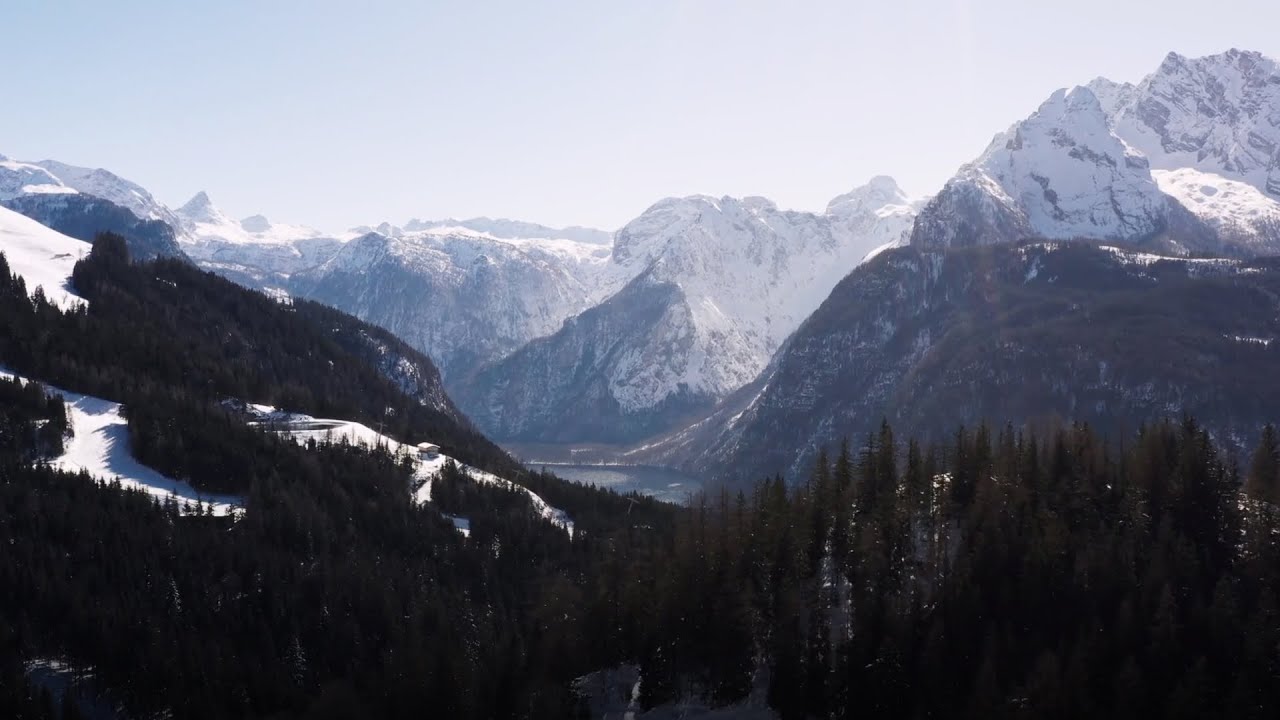 GORE® WEAR THERMAL ESSENTIALS - BEAT THE CHILLS