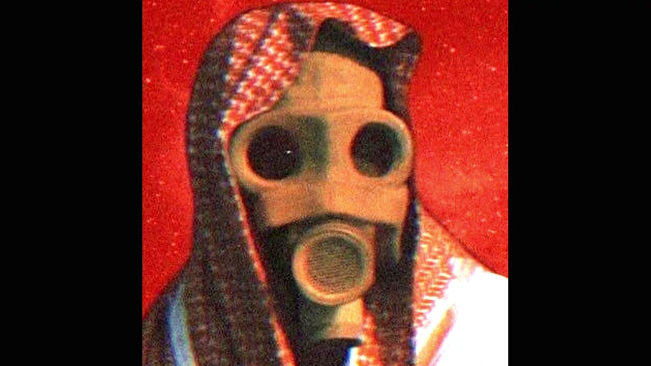 1 HOUR OF DARK GRIMY GRISELDA BEATS TO FREESTYLE TO | WESTSIDE GUNN, BENNY THE BUTCHER, CONWAY