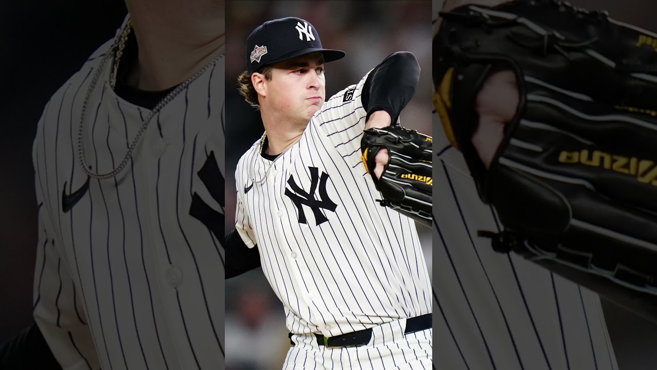🚨 Yankees Trade Rumors Explode — Anthony Volpe’s Name Suddenly in Nationals Talks! ⚾🔥