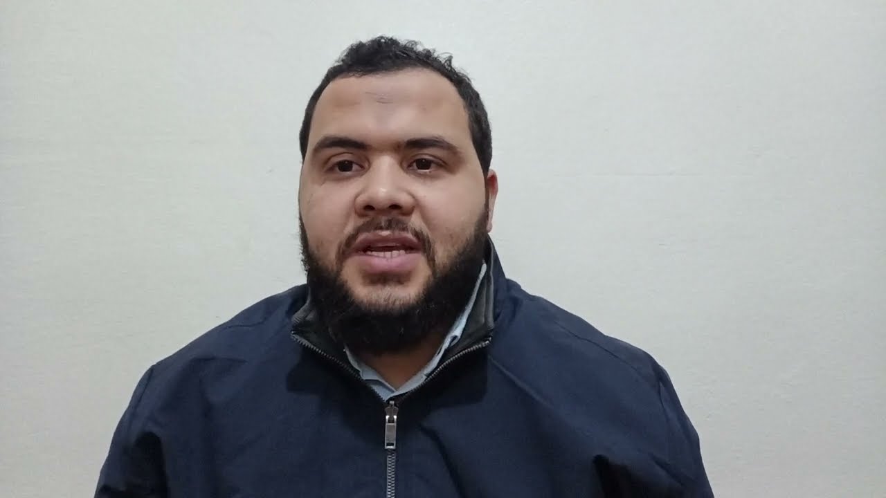 إجابة سؤال خاص بالرقية !!! Ответ на вопрос о Рукье?