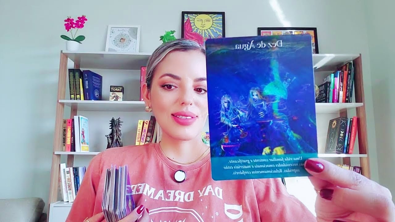 CAPRICÓRNIO ♑️ SETEMBRO🥰ALGUÉM SE DECLARA PRA VC🙌CAMINHOS ABERTOS, ABENÇOADOS🎉NOTÍCIAS IMPORTANTES 🎊