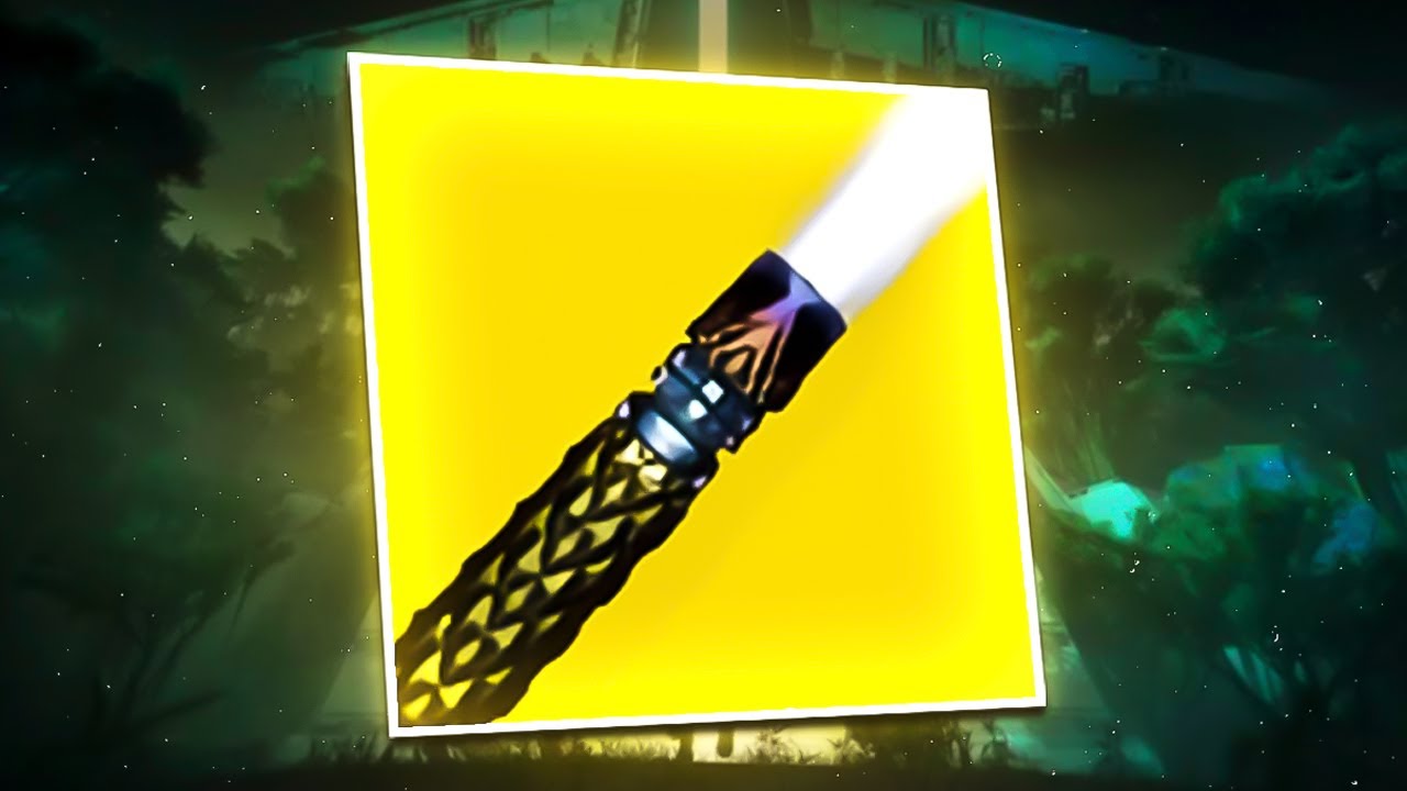 Solo Flawless Equilibrium Dungeon With Praxic Blade | Destiny 2 Renegades