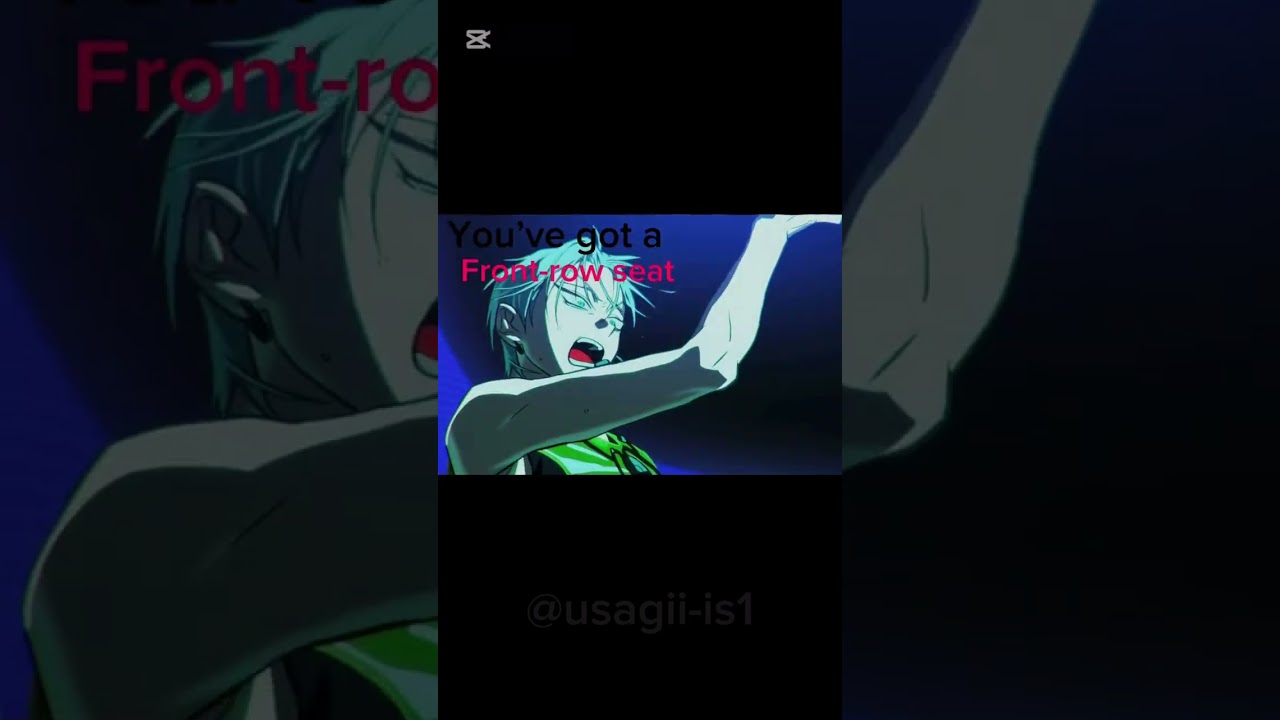 #alienstage #alienstageedit #edit #alnst #hyuna #luka #lukahyuna #alnstluka #alnsthyuna