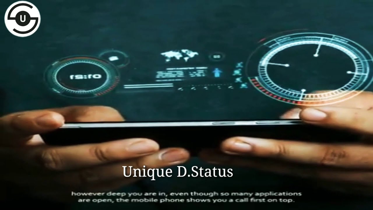 Mobile ka asal kaam kya hai ? || most usefull bayan || whatsapp deeni Status.