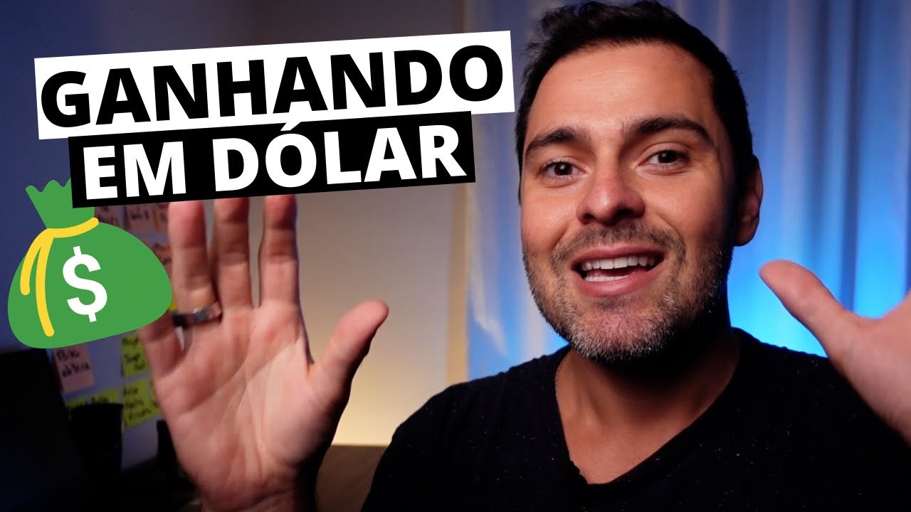 COMO VIAJAR O MUNDO E GANHAR DINHEIRO COM MERGULHO