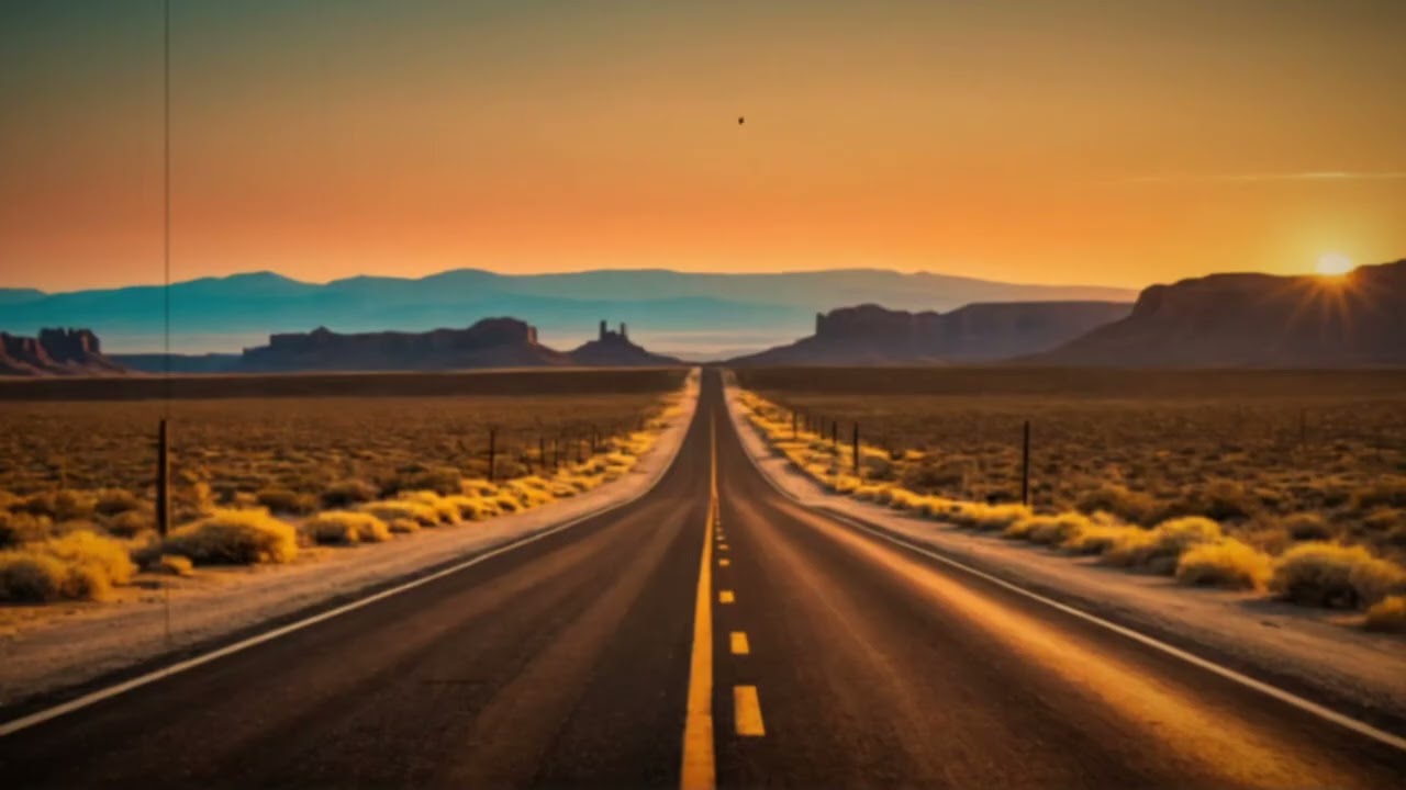 Dusty Boots Open Road Free Soul