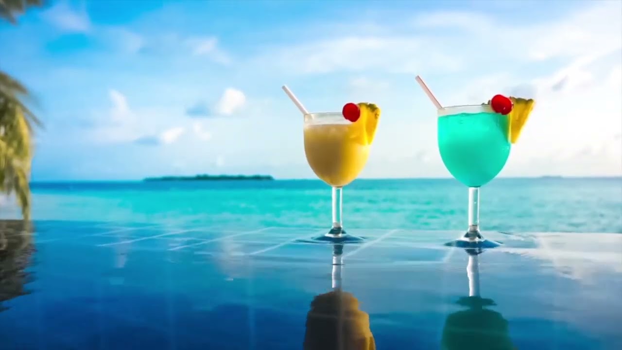 Beautiful beaches in the Philippines