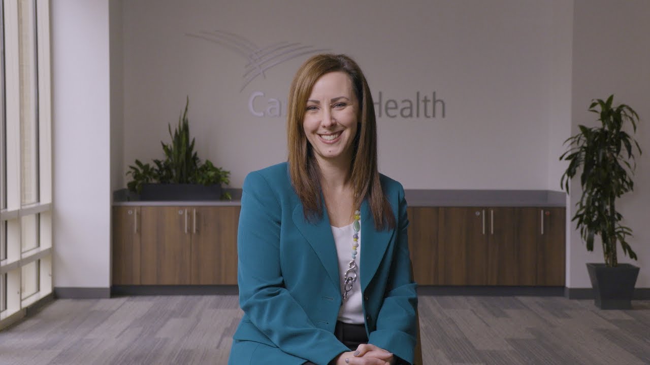 Kicking off MLPW 2023 with a thank you from Emily Berlin