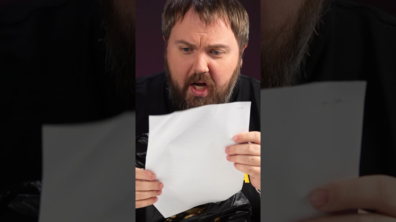 Ноутбук Samsung за 345 000 рублей, что???
