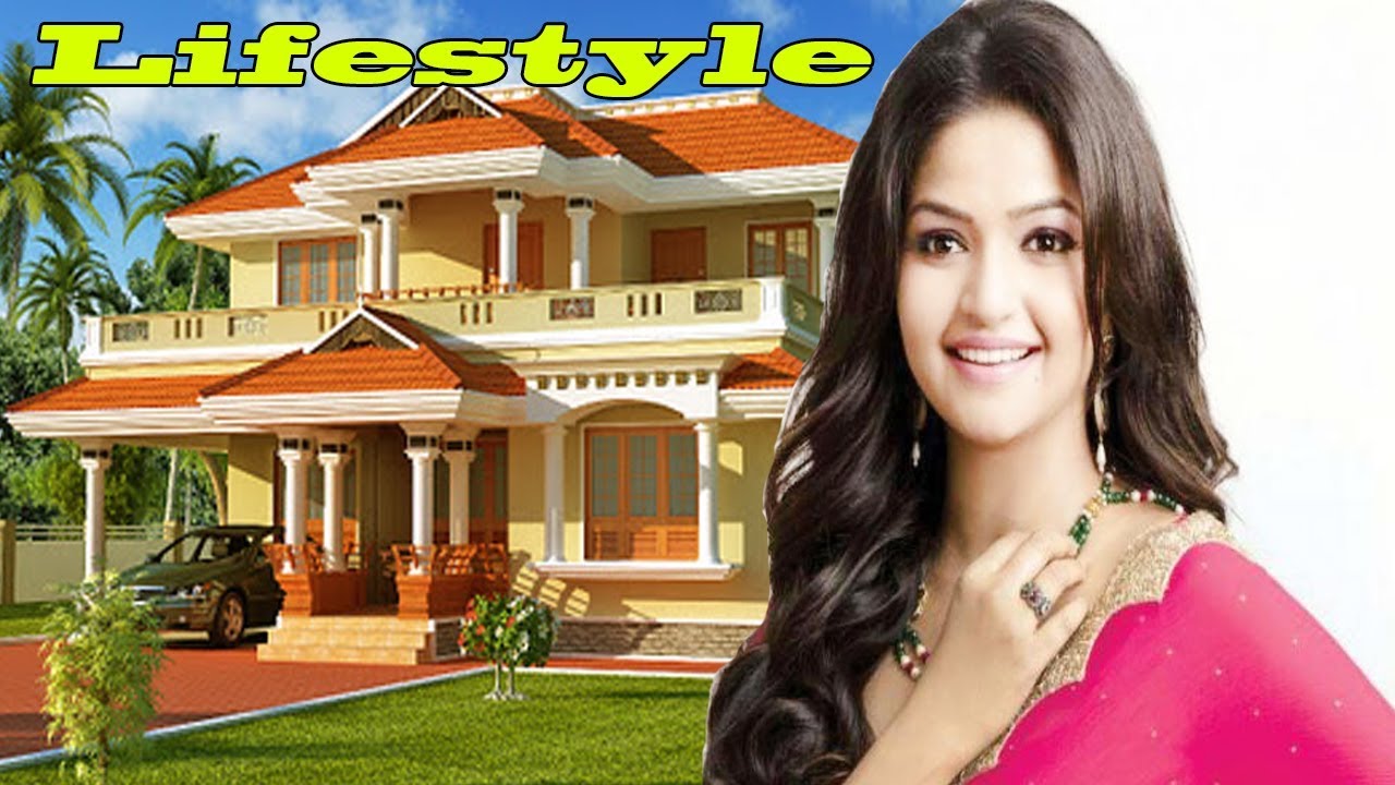 Lifestyle Nithya Ram Height 2018 ,Weight, Age, Biography, Wiki, Husband, Family