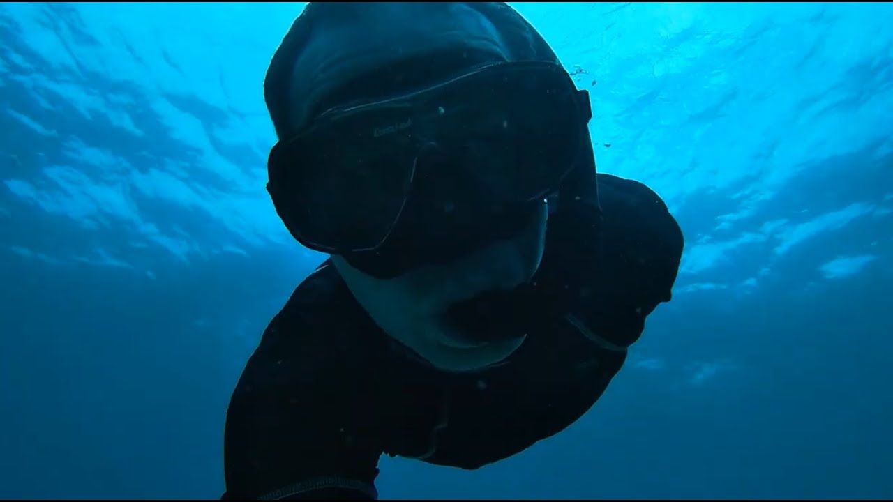 Exploring Zanzibar