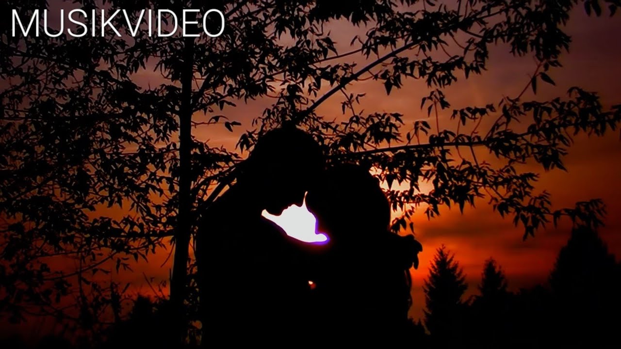 Privileg (Samuel Harfst Remix / RAP) - Bossom [Official Video HD]