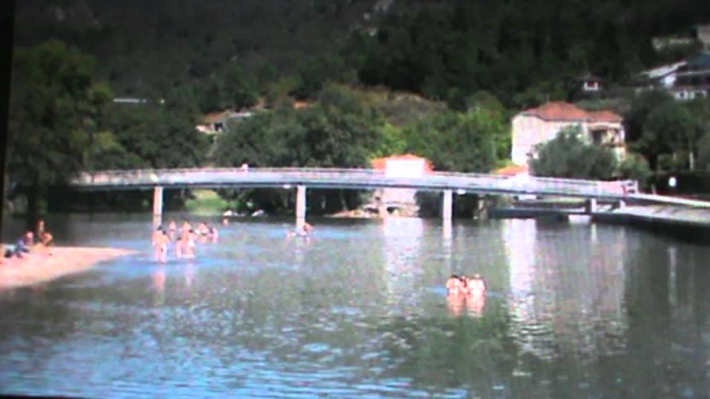 DELFIM  e CARMINDA (NAMORO ANTIGO e MODERNO) 1981