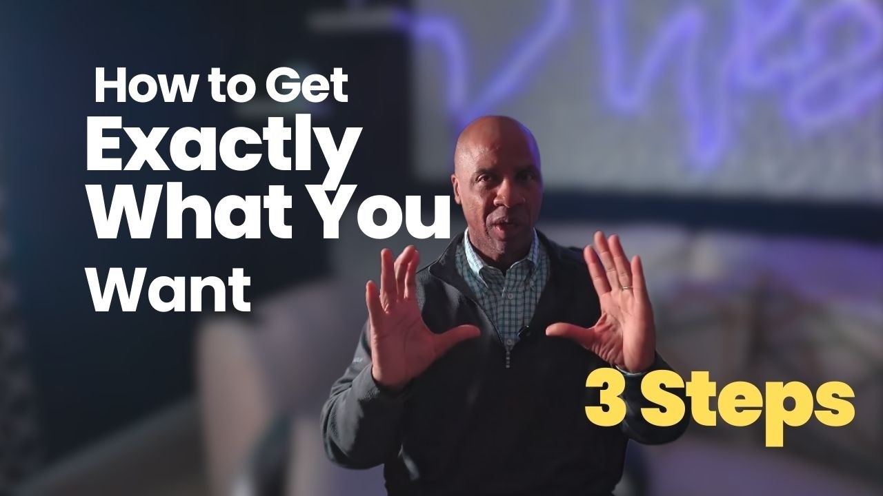How to get Promoted in 90 days