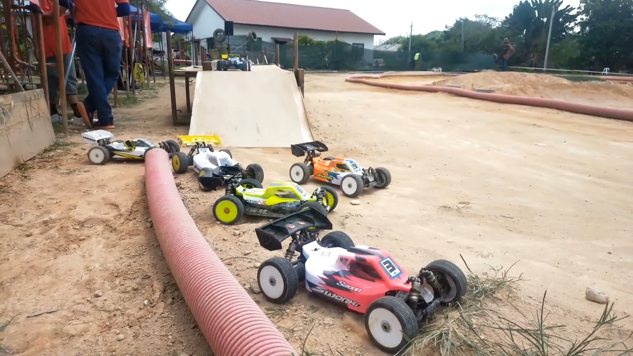 SWORKZ CUP rc buggy malaysia S30rc