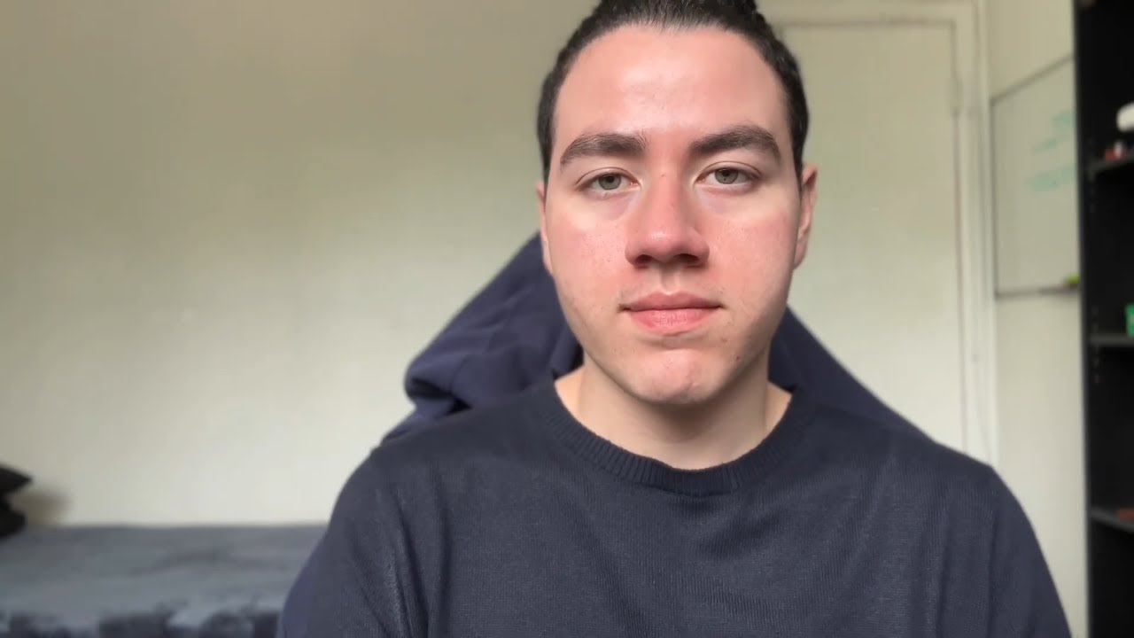 Top 3 Mistakes People Make When Manifesting An SP | Law of Assumption