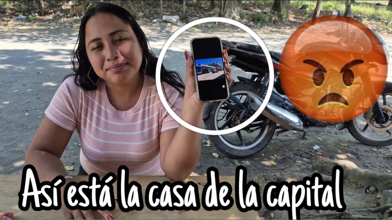 Miguel vendió la casa y ni te imaginas quienes son los nuevos dueños pruebas 🥹😡