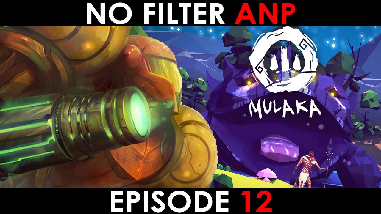 Capcom... Does It Again, and Re-releasing Old Games? - No Filter ANP #12