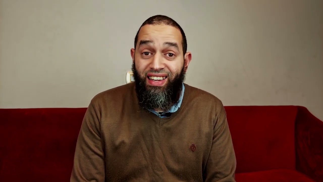 معلومات هامة لراغبي تعلم جراحة الوجه و الفكين..د.مصطفي النور