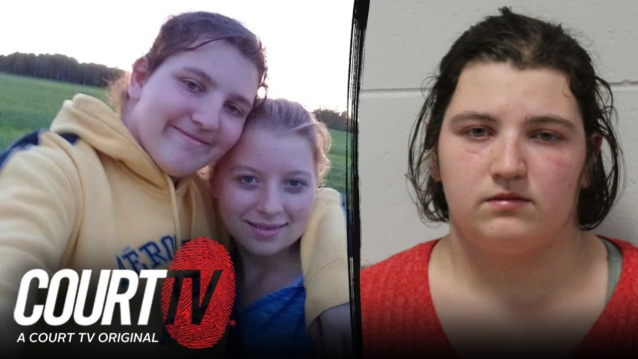 Kimberly Park's Role in Rebecca's Death | Vinnie Politan Investigates