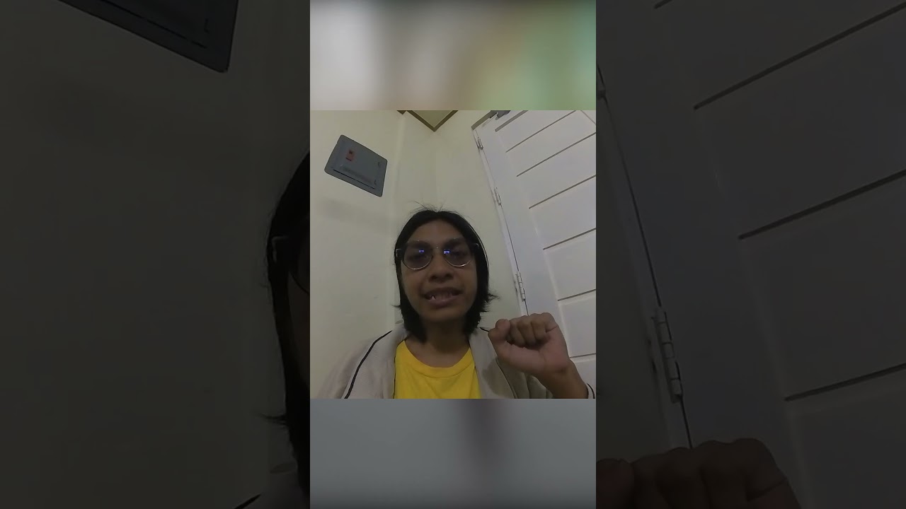 BEST CELT COMBINATION? 😍