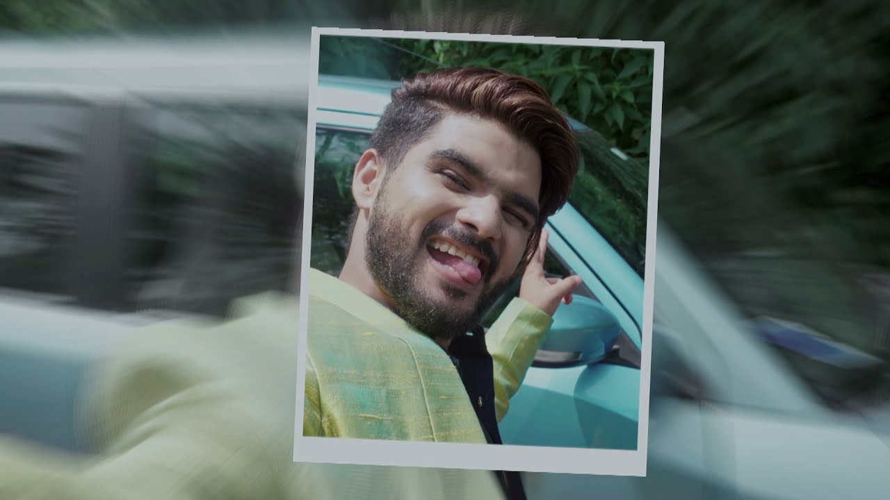 Indian Pro Music League - Arrive In Style Salman - Zee TV