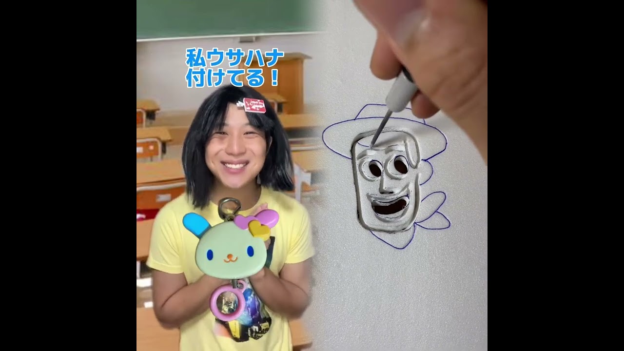#小学生 #おすすめ #面白い #ともきアワード 