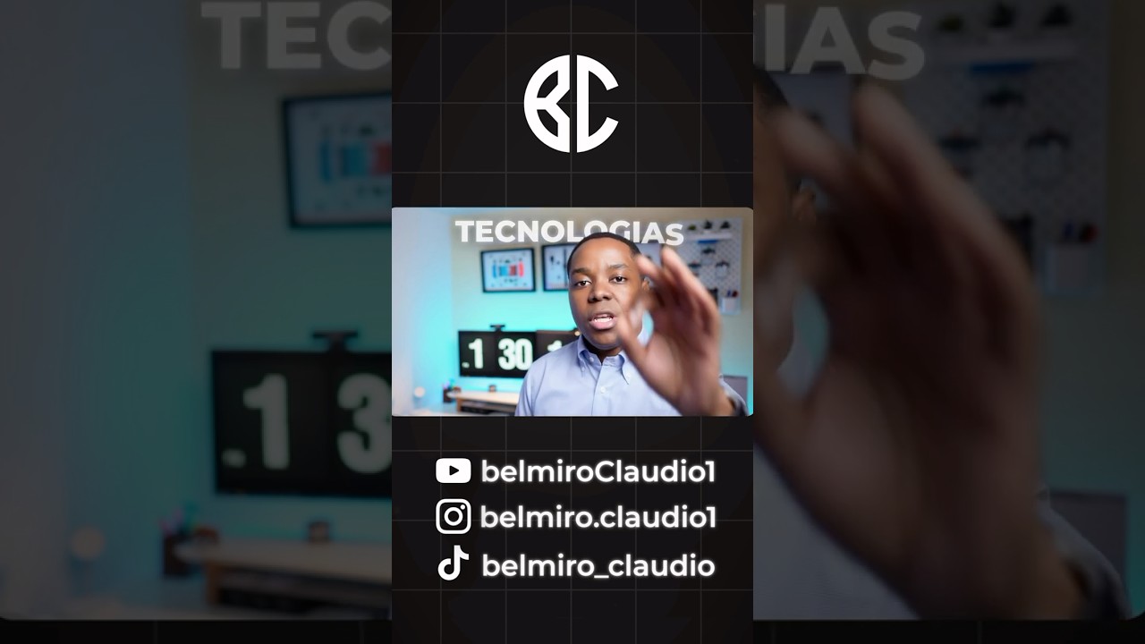 Canal Tech Angolano 🇦🇴 Reviews e Setup.