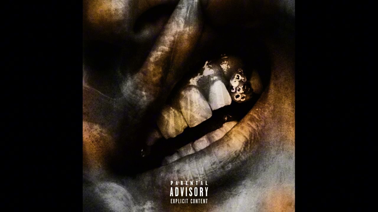 17 BOYZ  FT SHIESTY.DANCEHALL SONG
